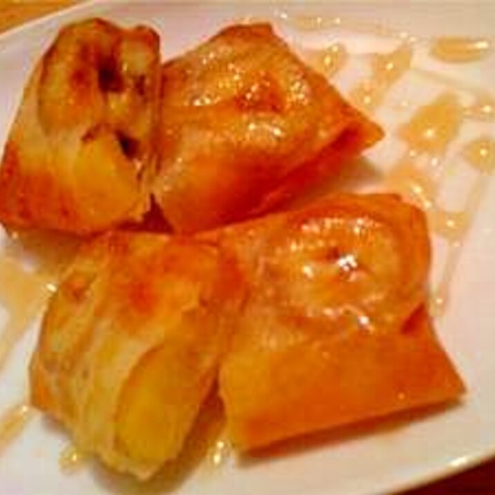 バナナとさつまいものカリカリおやつ レシピ 作り方 By Ayachi21 楽天レシピ バナナとさつまいものカリカリおやつ レシピ 作り方 By Ayachi21 楽天レシピ